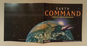 Earth Command (4)